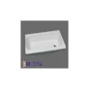 Specialty Recreation 24" X 32" RH White Bathtub -Camcos Shop imageserver 4 48