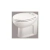 Thetford White Tecma Silence Plus Macerator Toilet -Camcos Shop imageserver 4 65