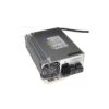 Progressive Dynamics Inteli-Power 9100 Series 80 Amp Converter Charger -Camcos Shop imageserver 5 3 2