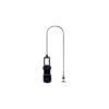 Valterra 3" Waste Valve With 96" Length Cable -Camcos Shop imageserver 5 3 3