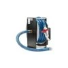 Shoreline RV Black/Gray Water Hose Reel -Camcos Shop imageserver 5 8