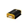 GP 700 Watt Pure Sine Wave Inverter 2 GP 700 Watt Pure Sine Wave Inverter -Camcos Shop imageserver 6 12