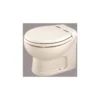 Thetford Bone Tecma Silence Plus Macerator Toilet -Camcos Shop imageserver 6 1 2
