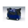 Yamaha Portable 3000 Watt Generator With Boost Technology