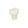 Thetford Aqua Magic VI Permanent High Rise Bone Colored Toilet -Camcos Shop imageserver 7