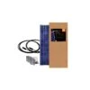 Samlex 150 Watt Solar Panel Kit 2 Samlex 150 Watt Solar Panel Kit -Camcos Shop imageserver 7 29