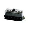 WirthCo 8 Terminal Fuse Block -Camcos Shop imageserver 7 6