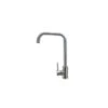 Lippert Components Flo-Max Kitchen Faucet 1 Lippert Components Flo-Max Kitchen Faucet -Camcos Shop imageserver 8 1 6