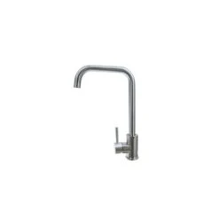 Lippert Components Flo-Max Kitchen Faucet