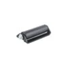 AP Products Roller For Schwintek In Wall Slide Out Unit -Camcos Shop imageserver 9