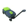Thetford 4 Wheel 21 Gallon Portable Tote Tank -Camcos Shop imageserver 9 12