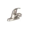 Dura Faucet Heavy Duty Nickel Single Lever RV Lavatory Faucet 2 Dura Faucet Heavy Duty Nickel Single Lever RV Lavatory Faucet -Camcos Shop imageserver 9 8