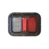 Diamond LED Tail Light Set W/Backup/Tail & Reflector -Camcos Shop imageserver 9 9