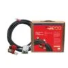 Samlex 200A Inverter Installation Kit -Camcos Shop inverter installation kit samlex dc 2000 kit l