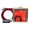 Samlex 400A Inverter Installation Kit 1 Samlex 400A Inverter Installation Kit -Camcos Shop inverter installation kit samlex dc 3500 kit l