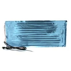 JR 30" X 13" RV Holding Tank Heater