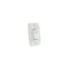 JR White Low Profile Slide-Out Switch 1 JR White Low Profile Slide-Out Switch -Camcos Shop jrswitch