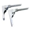 AP Products Heavy Duty Folding Shelf Brackets -Camcos Shop kc heavy duty folding shelf brackets 30262 1