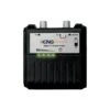King Controls Digital TV Signal Finder -Camcos Shop king surelock sl1000 signal finder