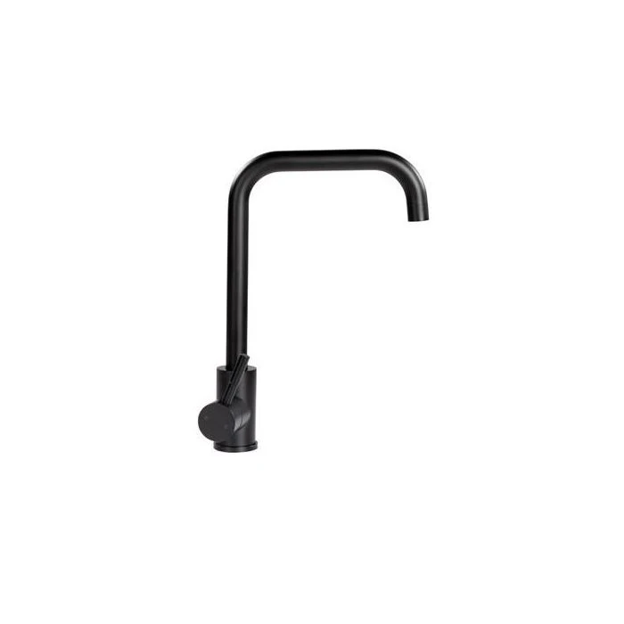 Lippert Components Flow Max Kitchen Faucet 3 Lippert Components Flow Max Kitchen Faucet
