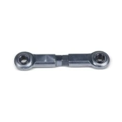 Kwikee Replacement Link Assembly For 24 & 25 Series Steps