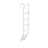 Stromberg Carlson Universal Outdoor RV Ladder -Camcos Shop la 401 bent cut 122020131000am