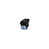 Camco Battery Box - Large