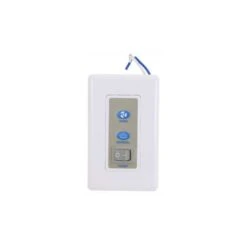 LaSalle Bristol Replacement Ceiling Fan Switch