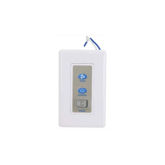 LaSalle Bristol Replacement Ceiling Fan Switch 3 LaSalle Bristol Replacement Ceiling Fan Switch