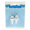 LaSalle Bristol Utopia Faucet Stem And Bonnet Assembly -Camcos Shop lasalle bristol utopia faucet stem and bonnet assembly 52561 1