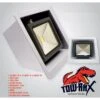 Tow-Rax 50W 4,500 Lumen LED Exterior Light Bucket Kit 1 Tow-Rax 50W 4,500 Lumen LED Exterior Light Bucket Kit -Camcos Shop led bucket tow rax
