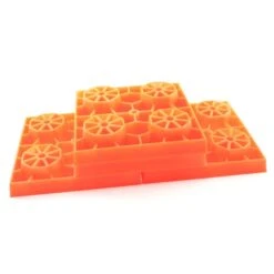 Tri-Lynx Leveling Blocks 4 Pack