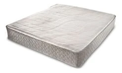 Denver Mattress Co. RV Luxe 2 Mattress 11 Denver Mattress Co. RV Luxe 2 Mattress -Camcos Shop ma rvlux2sq 1 1