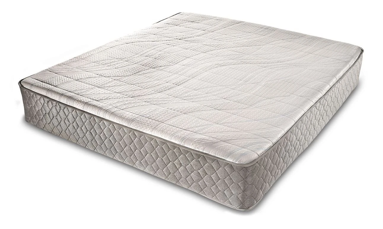 Denver Mattress Co. RV Luxe 2 Mattress 6 Denver Mattress Co. RV Luxe 2 Mattress - Image 4