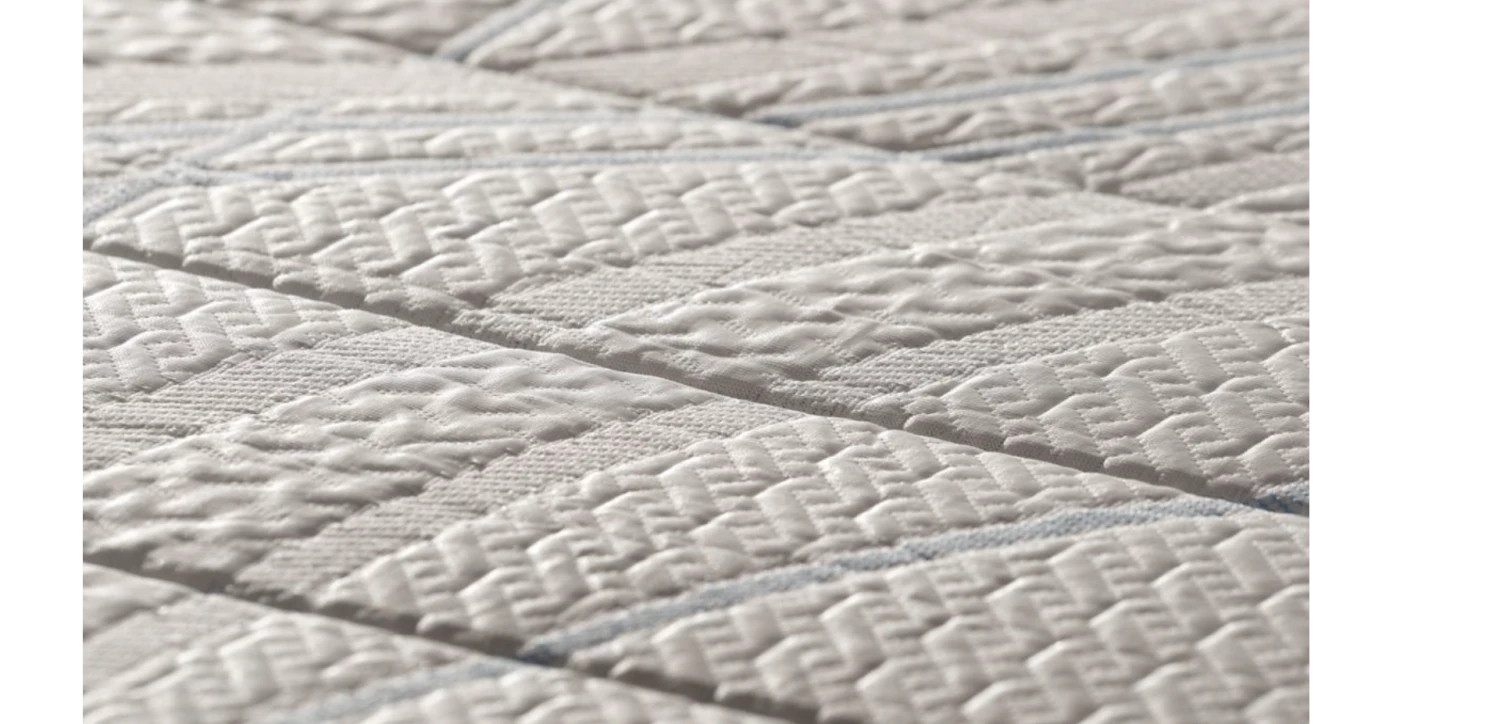 Denver Mattress Co. RV Luxe 2 Mattress 8 Denver Mattress Co. RV Luxe 2 Mattress - Image 6