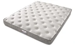 Denver Mattress Co. Rest Easy Push RV Mattress -Camcos Shop ma rvrepl 1