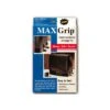 Thetford Thumb Lock Max Grip TV Fasteners -Camcos Shop maxgriphires