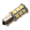 Ming's 1156/1141 Green Long Life 330 Lumens LED Bulb -Camcos Shop ming s green long life 330 lumens led bulb 72003 2