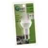 Ming's 1383/BA15S Green Long Life 150 Lumens LED Bulb -Camcos Shop mings 1383 led bulb 72272 1