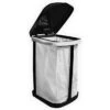 Thetford StoreMate Garbage Bag Holder -Camcos Shop mmma