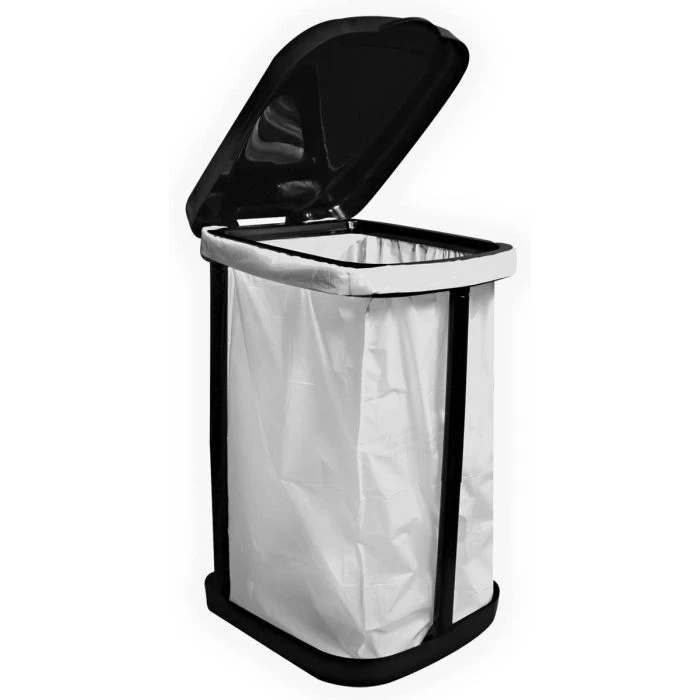Thetford StoreMate Garbage Bag Holder