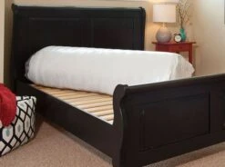 Denver Mattress Co. Rest Easy Euro Top RV Mattress -Camcos Shop mobile outfitters euro top 2 1 1