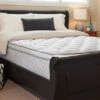 Denver Mattress Co. Rest Easy Euro Top RV Mattress