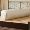 Denver Mattress Co. Rest Easy Push RV Mattress -Camcos Shop mobile outfitters plush mattress 4 1