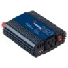 Samlex SAM Series 250 Watt Modified Sine Wave Inverter -Camcos Shop modified sine wave power inverter samlex sam 250 12 l