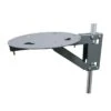 Winegard Carryout Satellite RV Ladder Mount -Camcos Shop mt 4000 hi