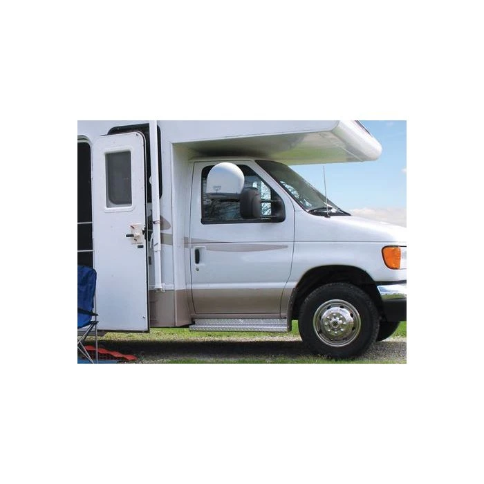 Winegard X1 And G2 Side Window Vehicle Mount 3 Winegard X1 And G2 Side Window Vehicle Mount