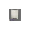 Specialty Recreation 34" X 34" X 67" Parchment Neo Angle Shower Wall Surround