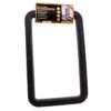 Valterra Black Interior Window Frame -Camcos Shop o.p. black interior window frame 29764 1