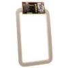 Valterra Ivory Exterior Window Frame -Camcos Shop o.p. ivory exterior window frame 29759 1 2
